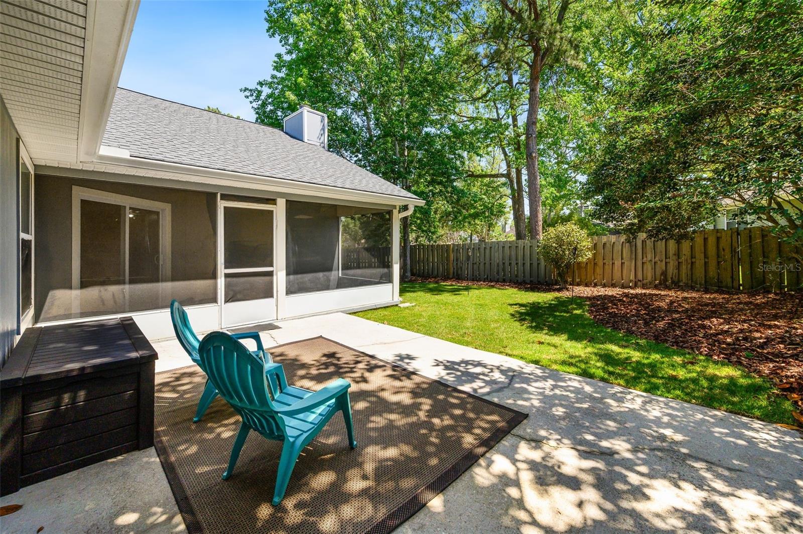 1015 NW 89TH DR, GAINESVILLE, FL, 32606