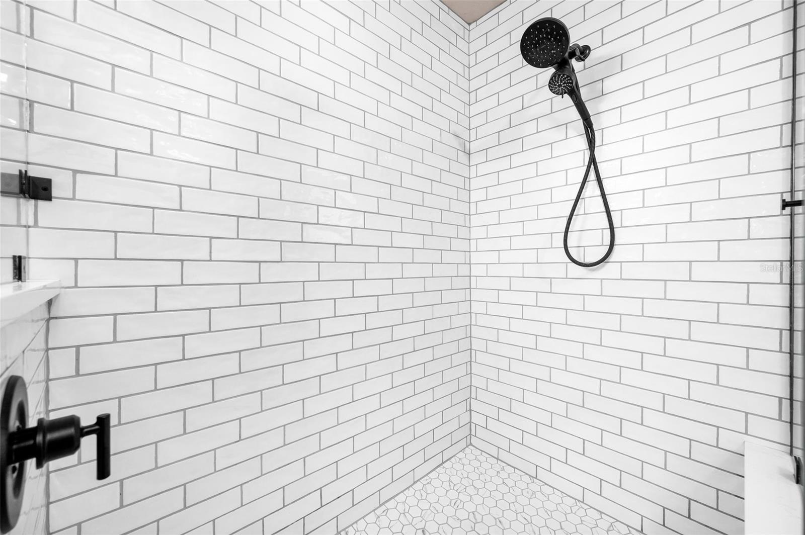 1015 NW 89TH DR, GAINESVILLE, FL, 32606