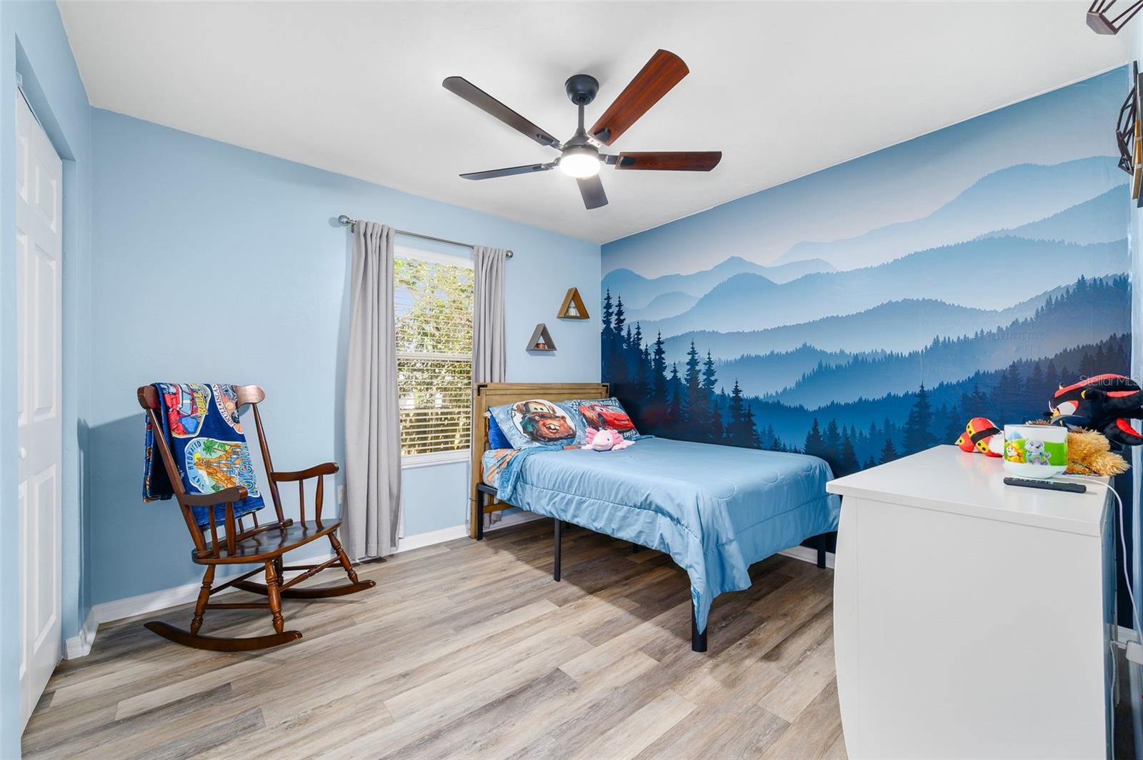 1015 NW 89TH DR, GAINESVILLE, FL, 32606