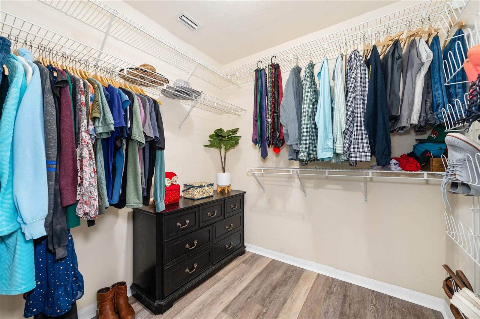 1015 NW 89TH DR, GAINESVILLE, FL, 32606