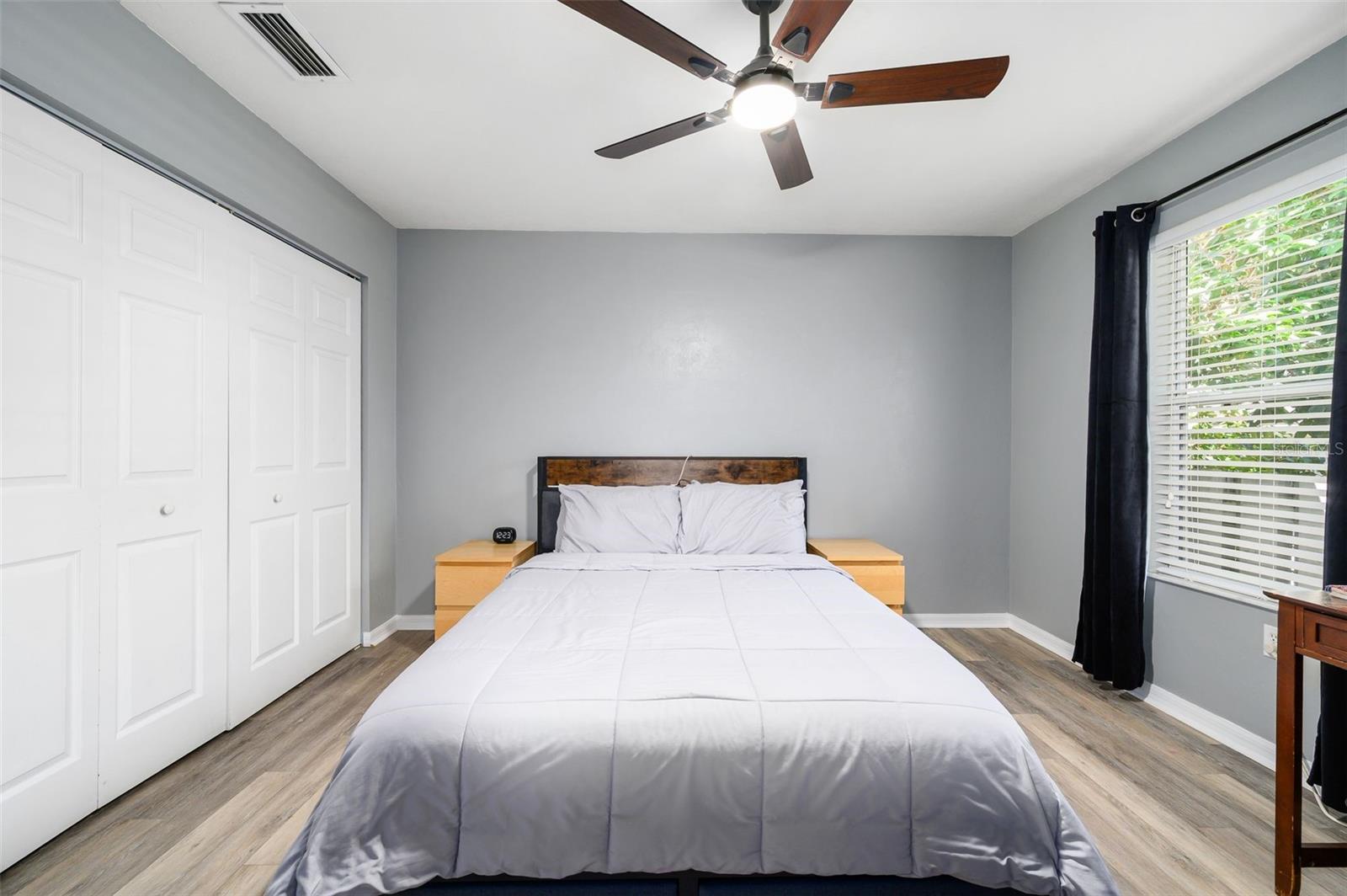 1015 NW 89TH DR, GAINESVILLE, FL, 32606