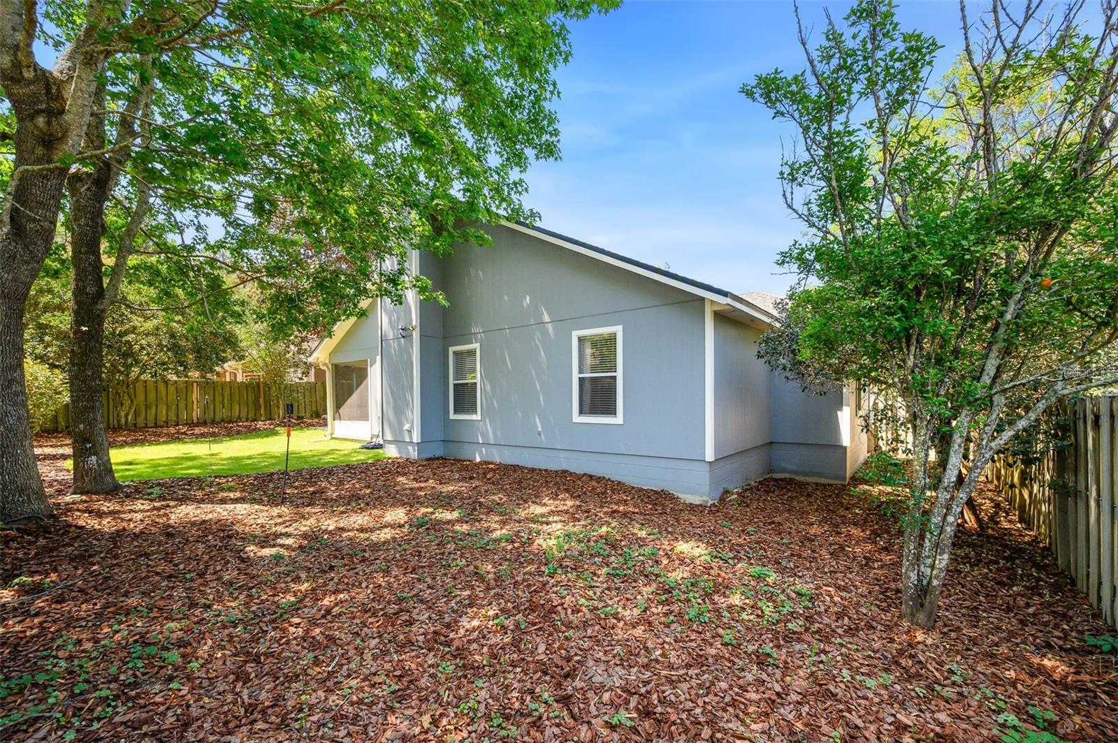 1015 NW 89TH DR, GAINESVILLE, FL, 32606