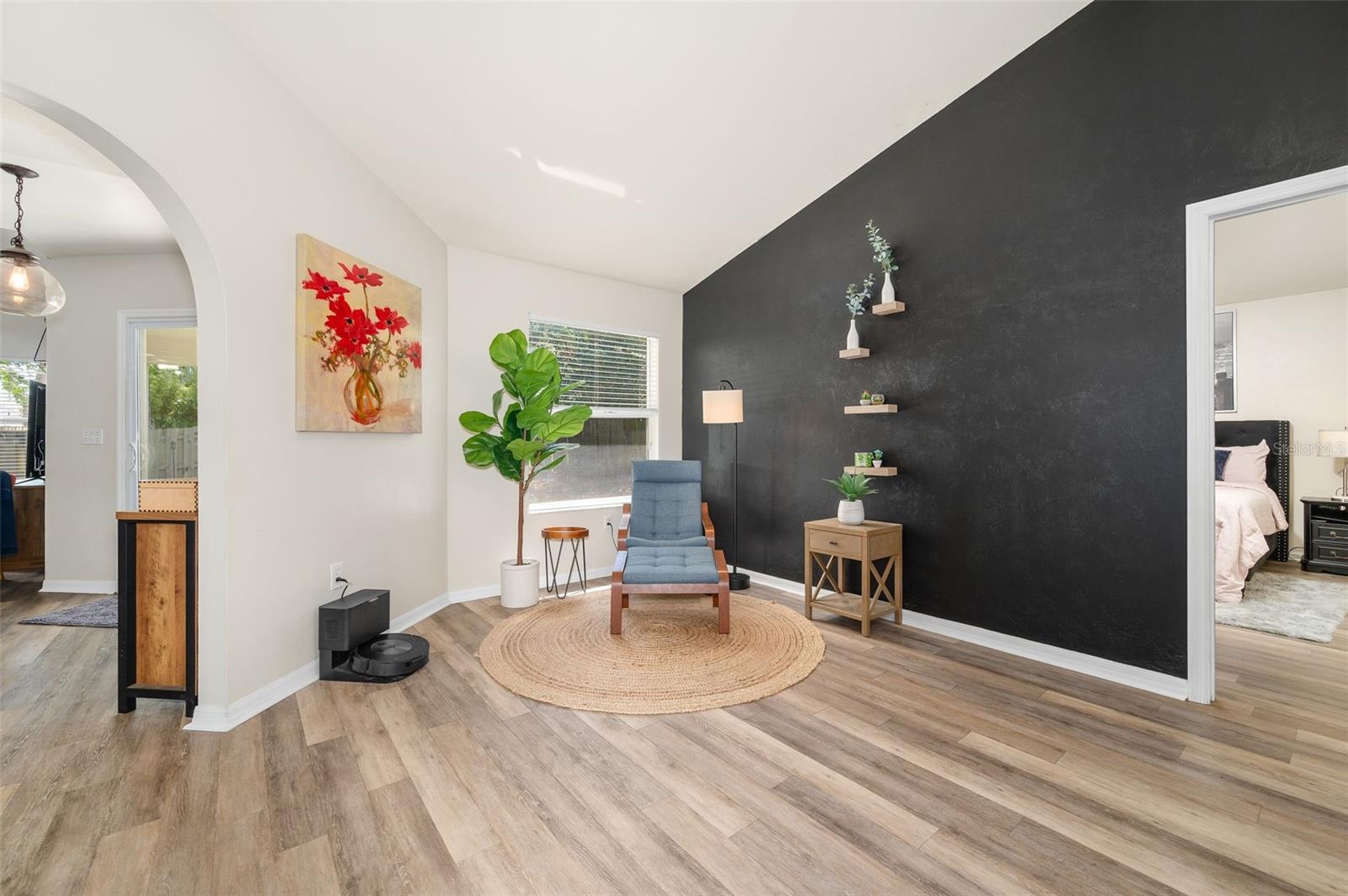 1015 NW 89TH DR, GAINESVILLE, FL, 32606