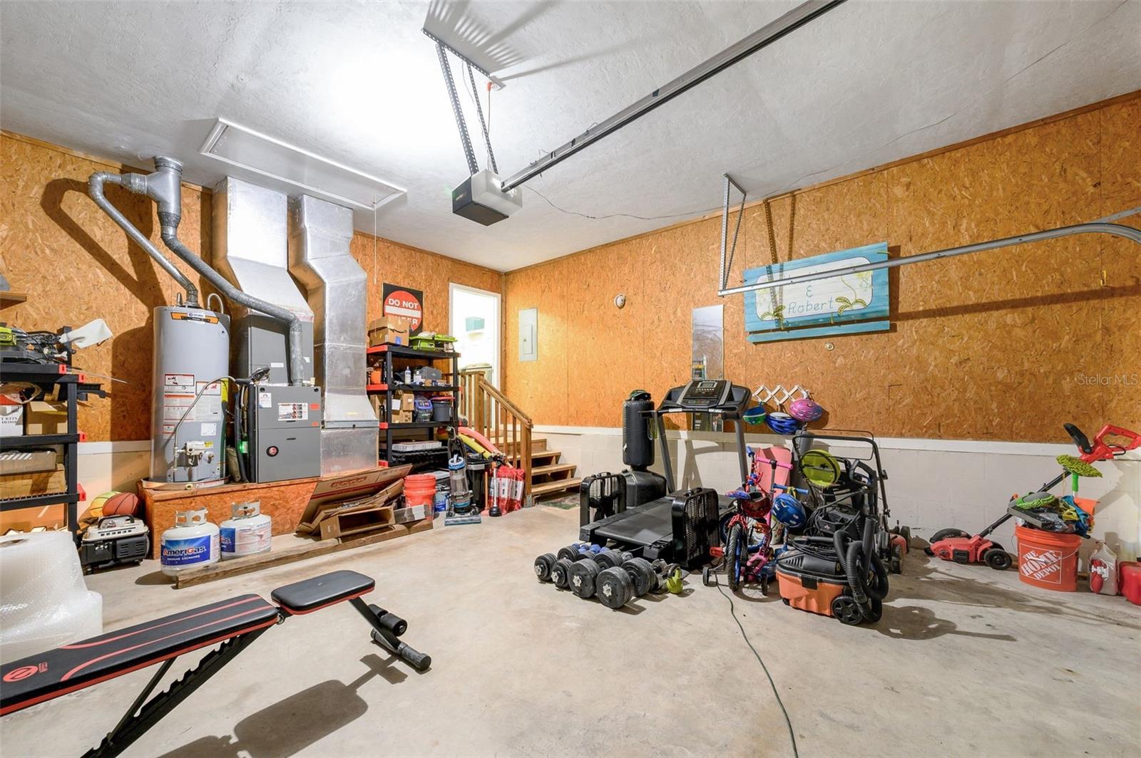 1015 NW 89TH DR, GAINESVILLE, FL, 32606