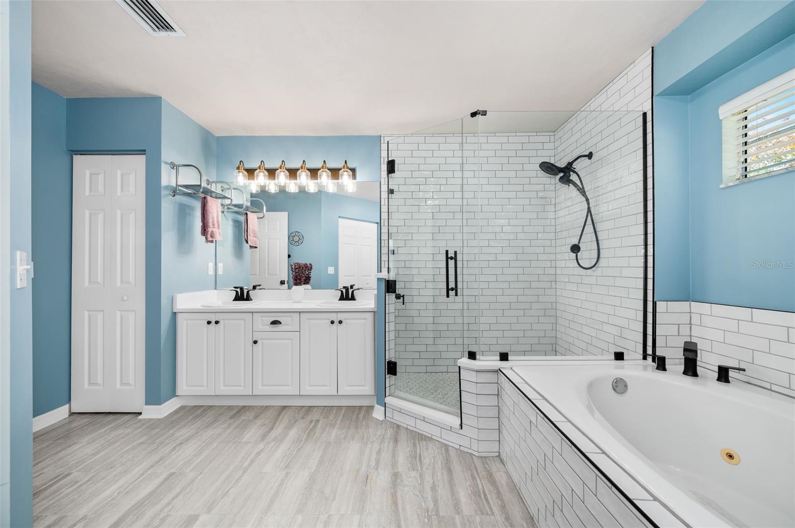 1015 NW 89TH DR, GAINESVILLE, FL, 32606