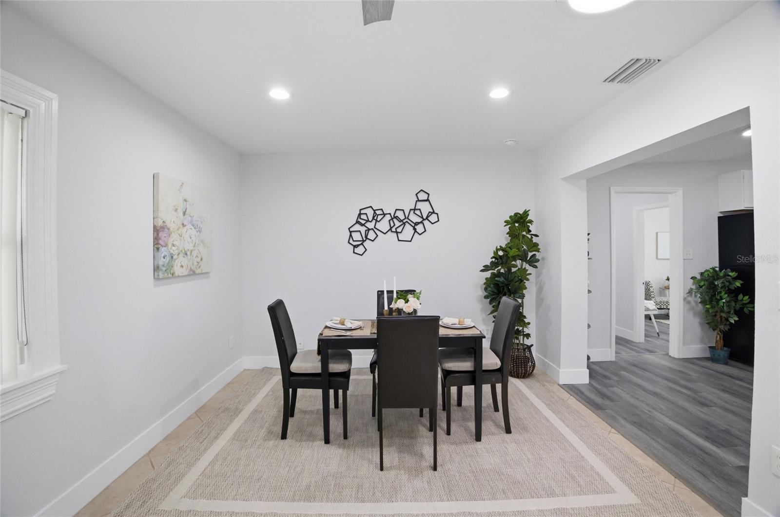 1511 4TH ST SW, LARGO, FL, 33770