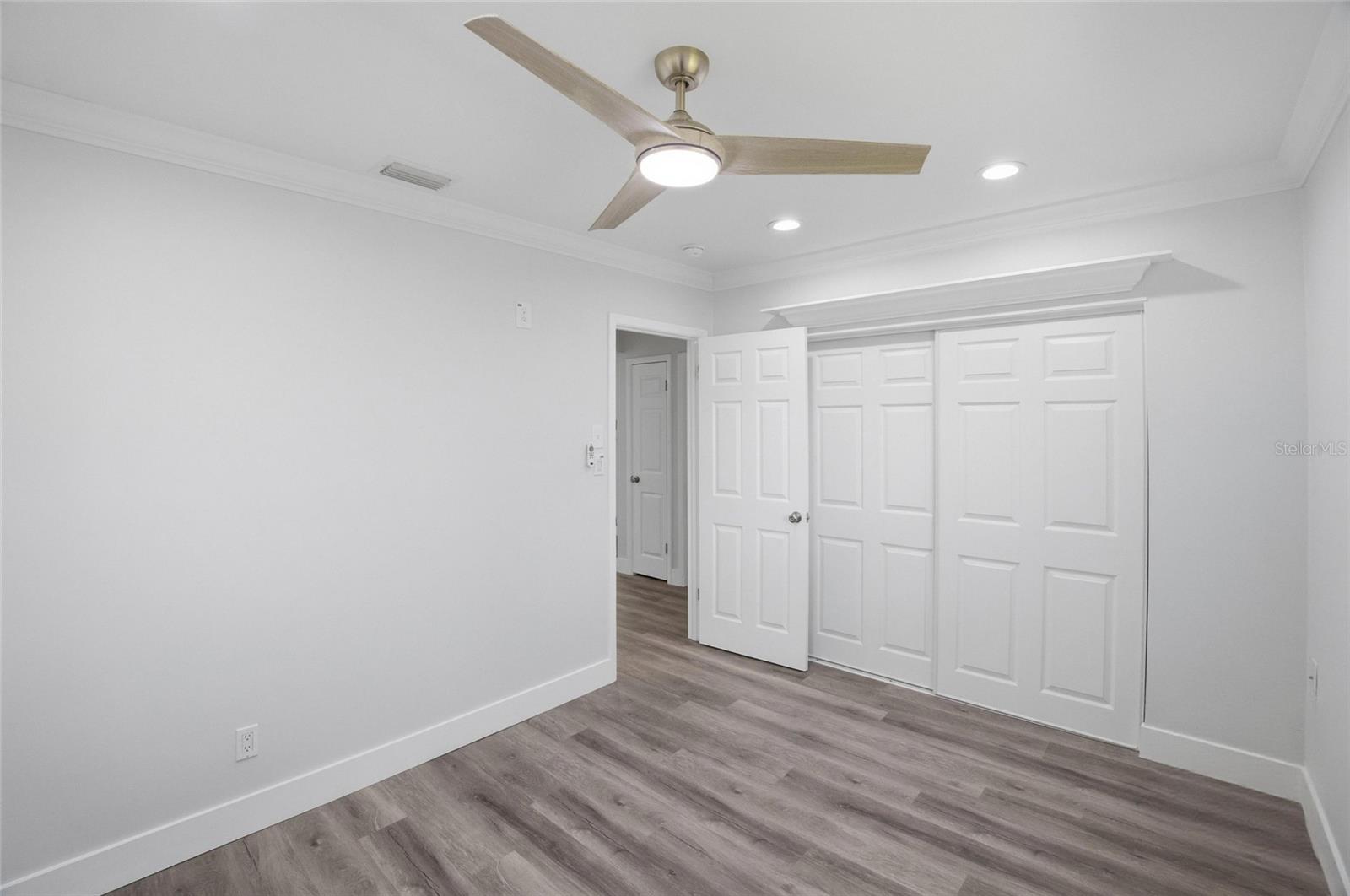 1511 4TH ST SW, LARGO, FL, 33770