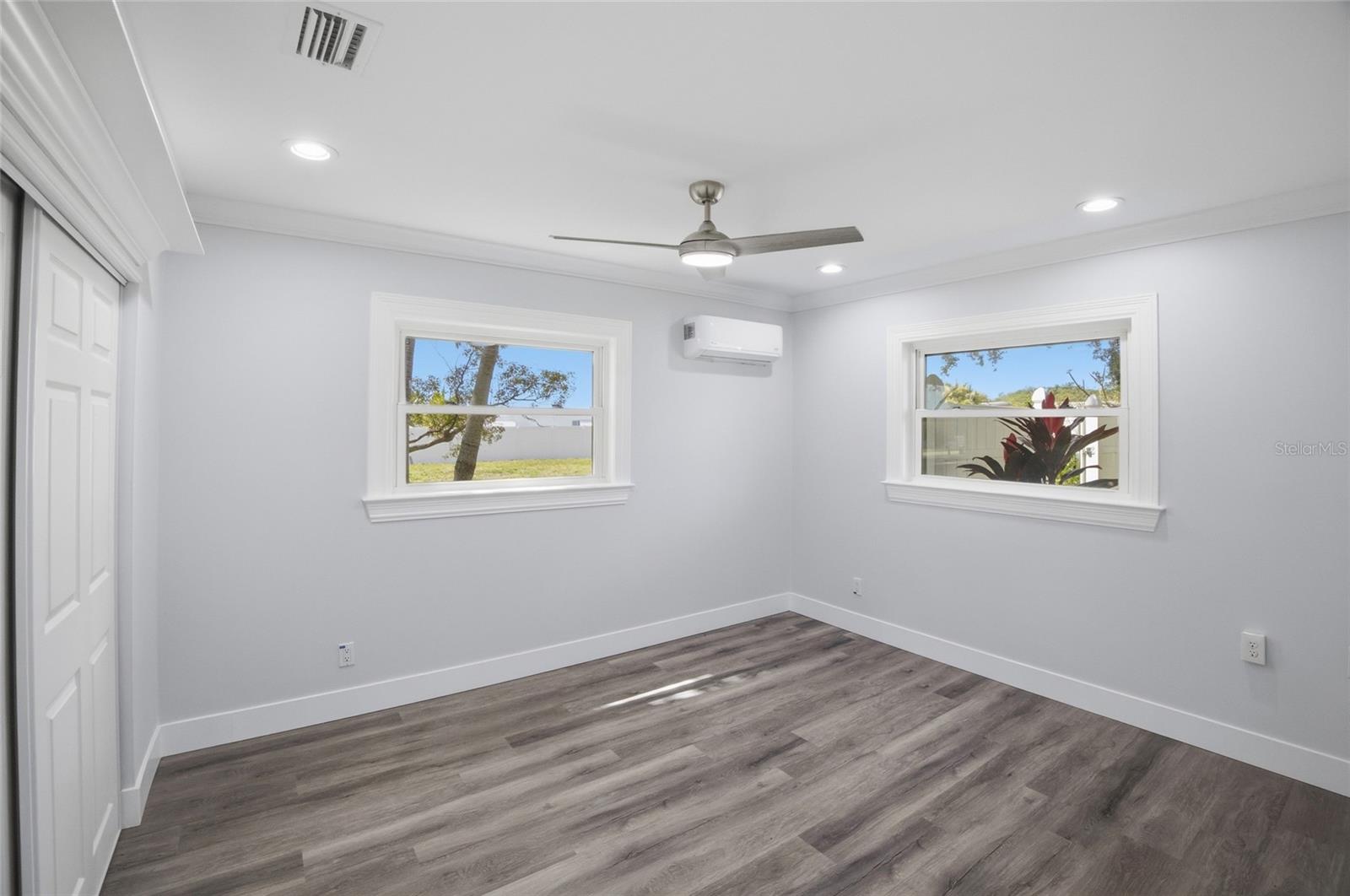 1511 4TH ST SW, LARGO, FL, 33770