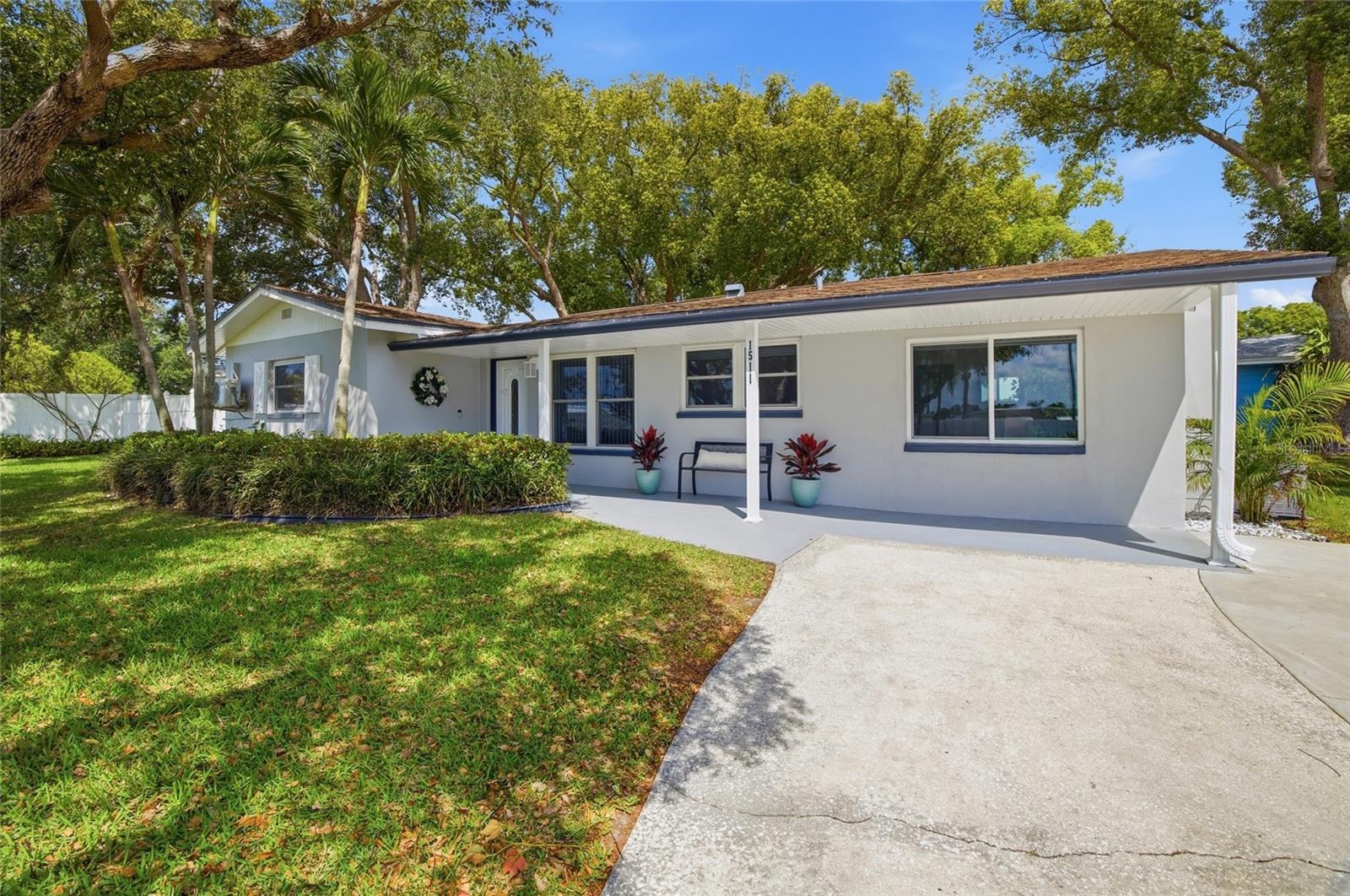 1511 4TH ST SW, LARGO, FL, 33770