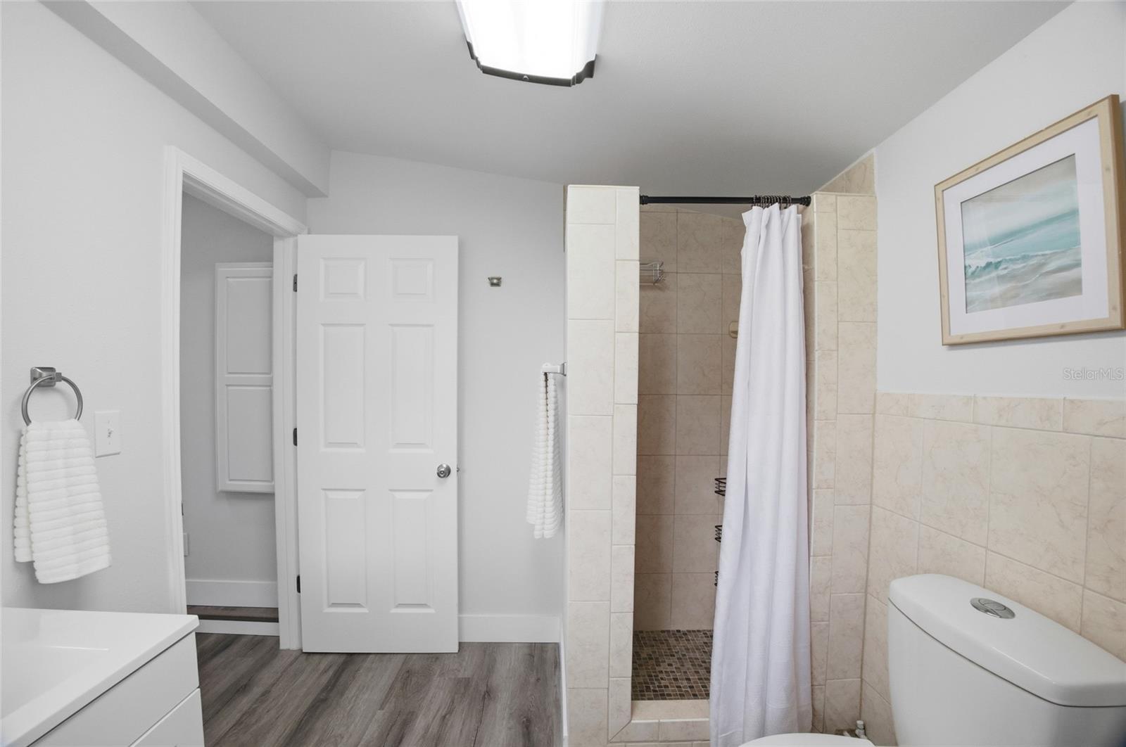 1511 4TH ST SW, LARGO, FL, 33770