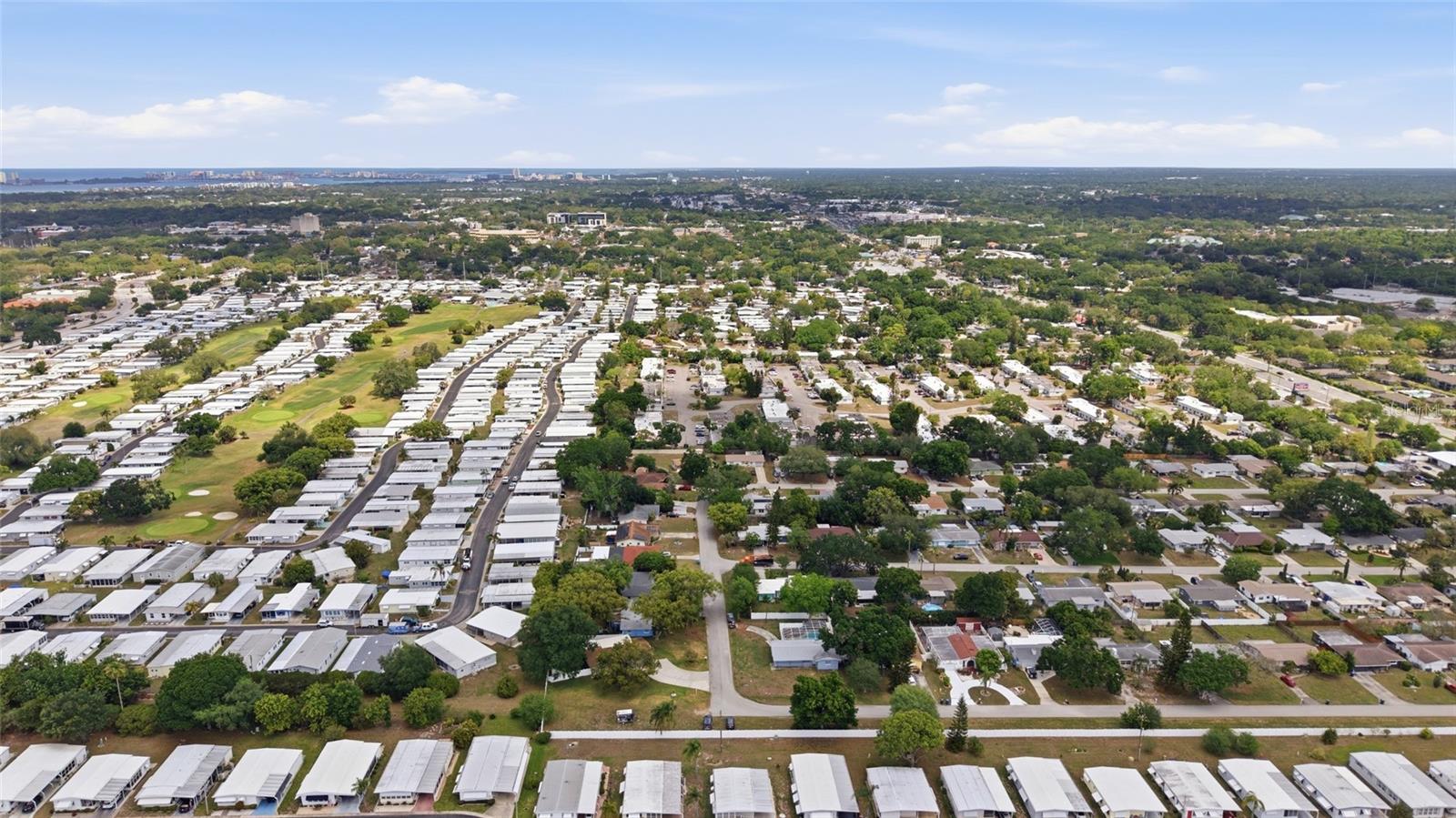 1511 4TH ST SW, LARGO, FL, 33770