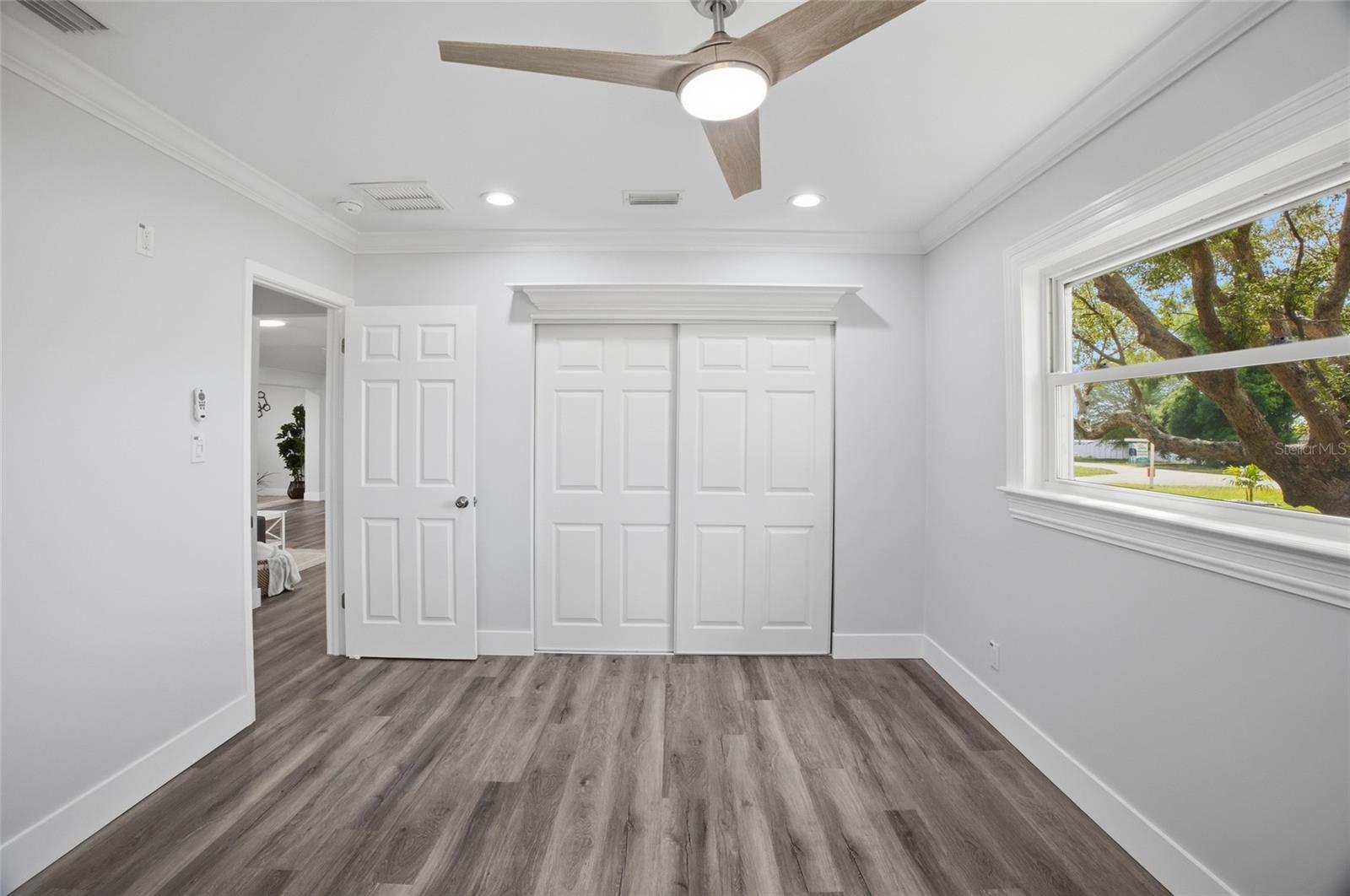 1511 4TH ST SW, LARGO, FL, 33770