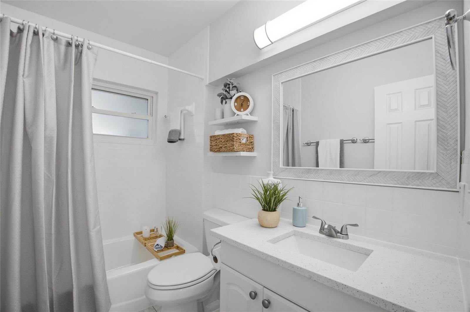 1511 4TH ST SW, LARGO, FL, 33770