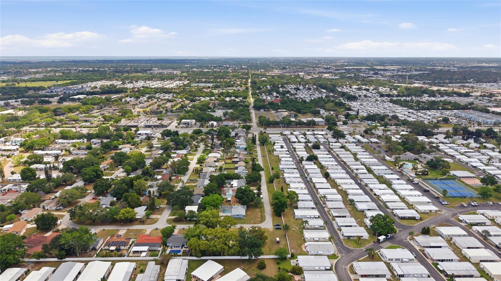 1511 4TH ST SW, LARGO, FL, 33770