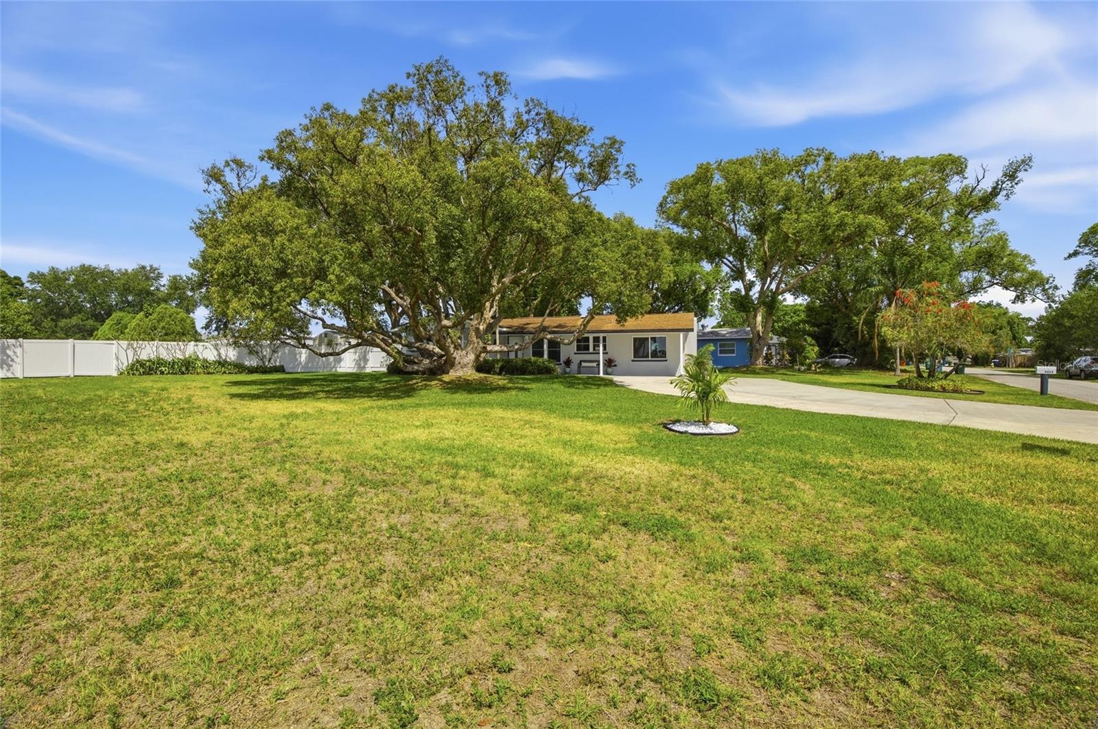 1511 4TH ST SW, LARGO, FL, 33770