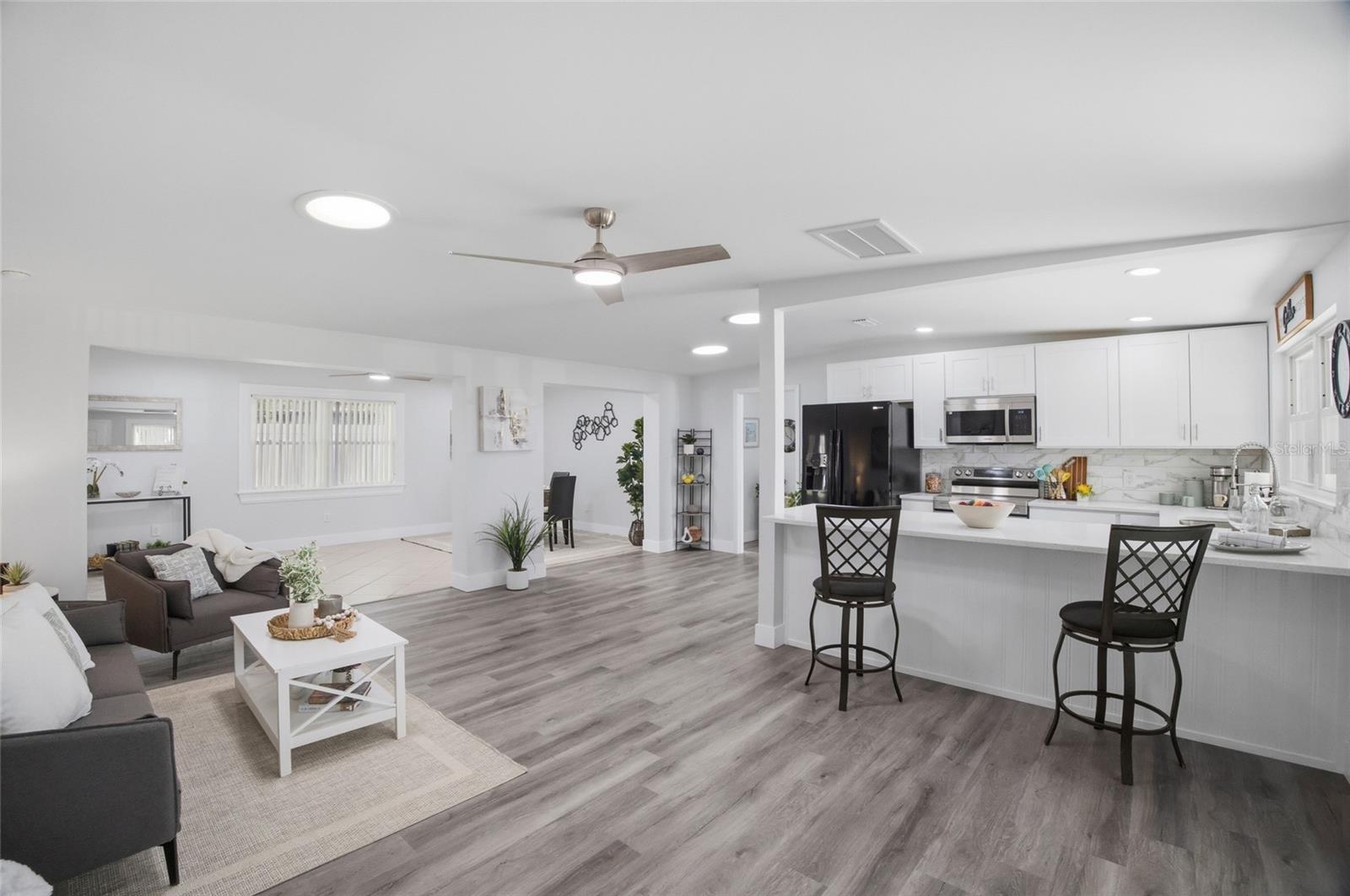 1511 4TH ST SW, LARGO, FL, 33770