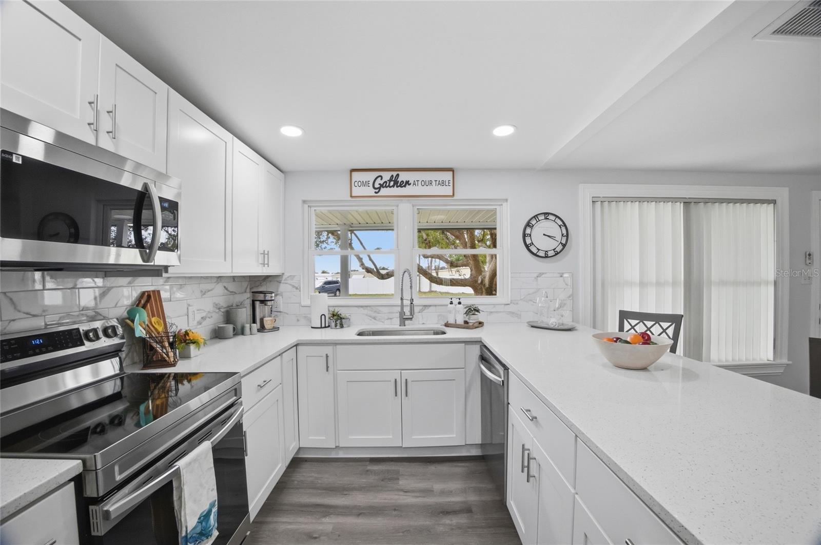 1511 4TH ST SW, LARGO, FL, 33770