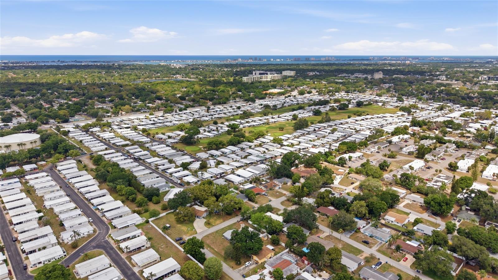 1511 4TH ST SW, LARGO, FL, 33770