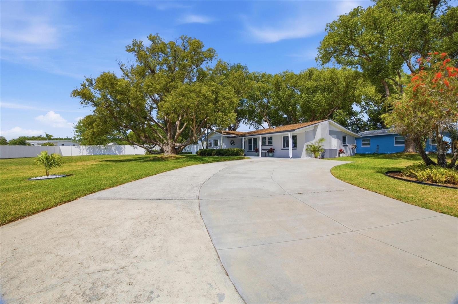 1511 4TH ST SW, LARGO, FL, 33770