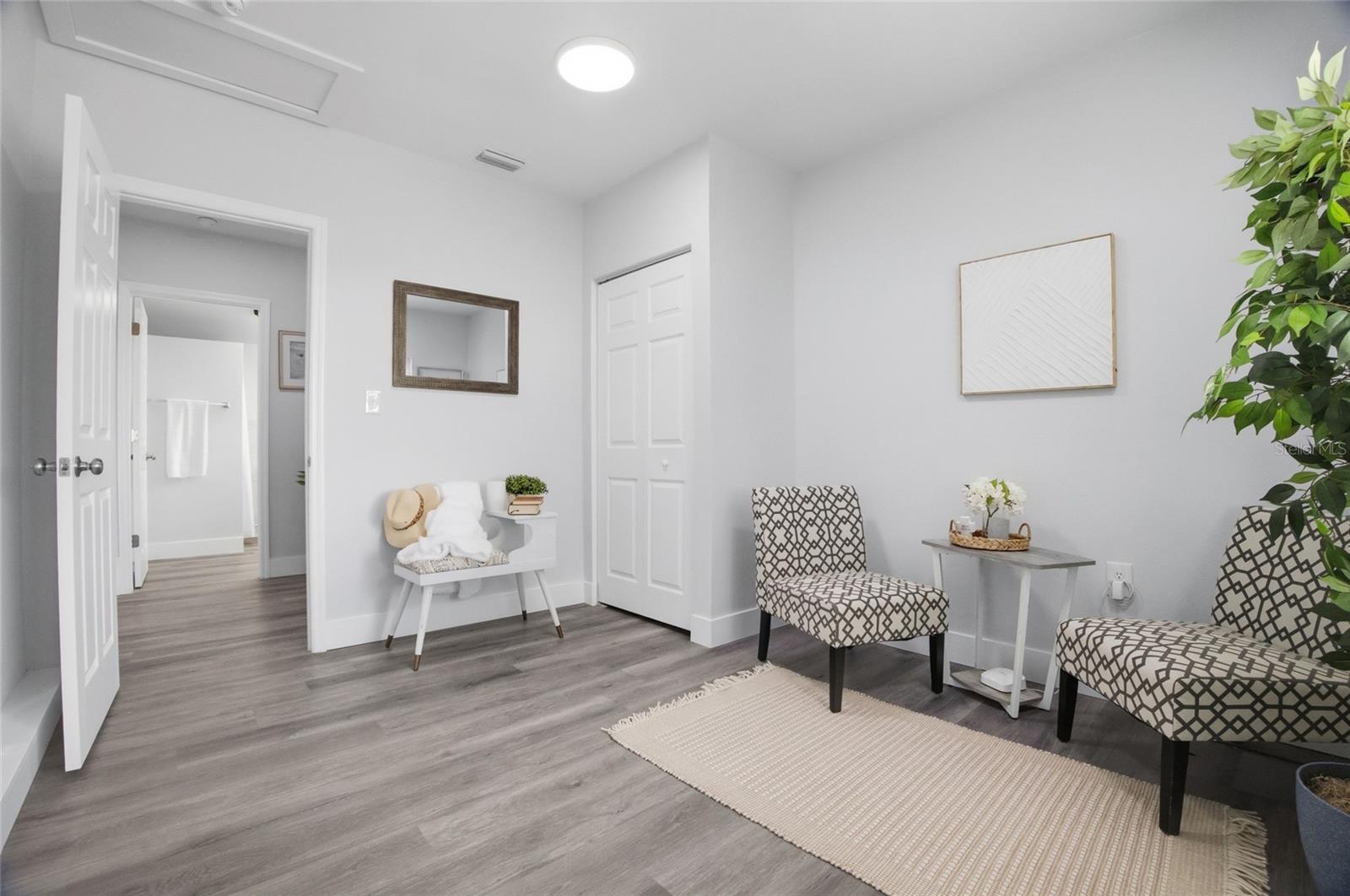 1511 4TH ST SW, LARGO, FL, 33770