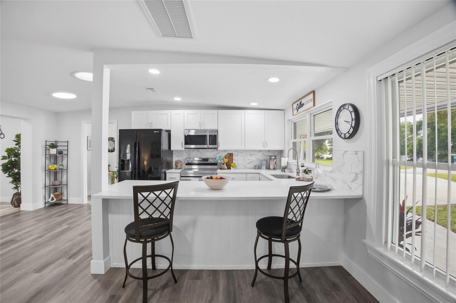 1511 4TH ST SW, LARGO, FL, 33770