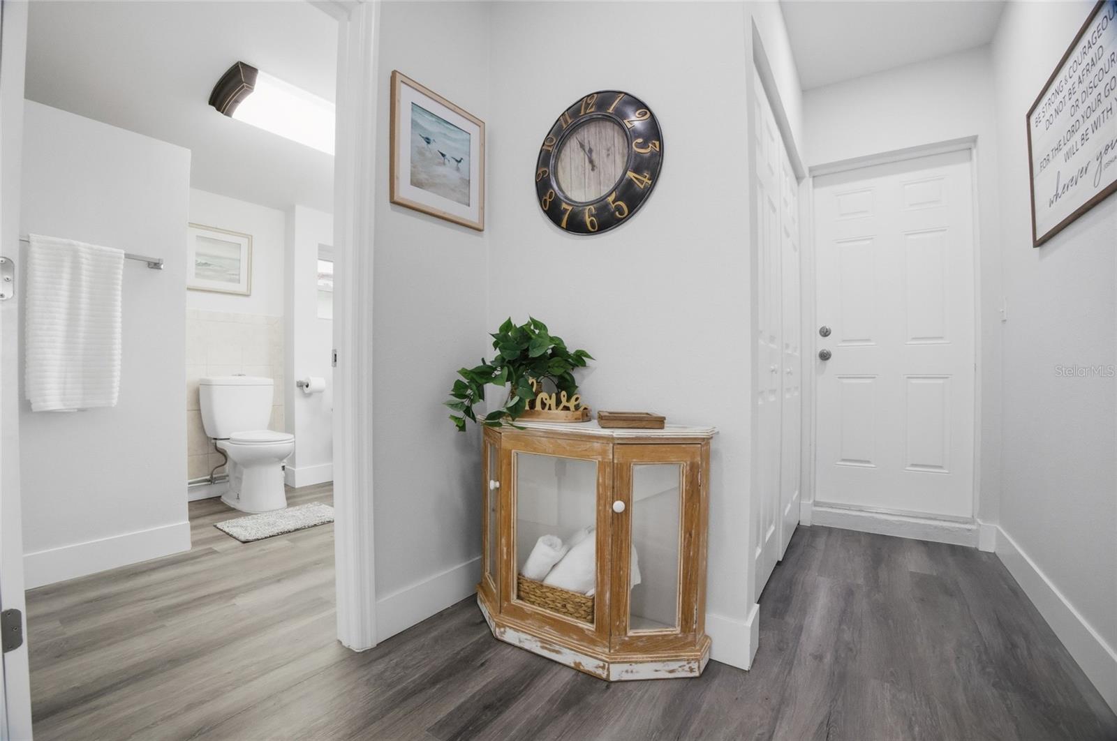 1511 4TH ST SW, LARGO, FL, 33770