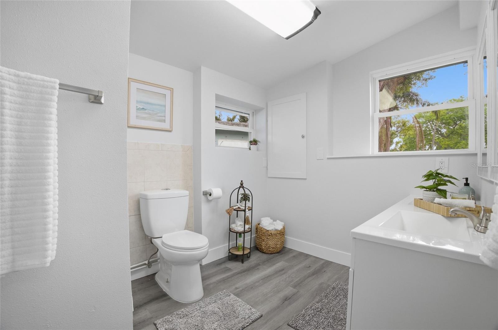 1511 4TH ST SW, LARGO, FL, 33770