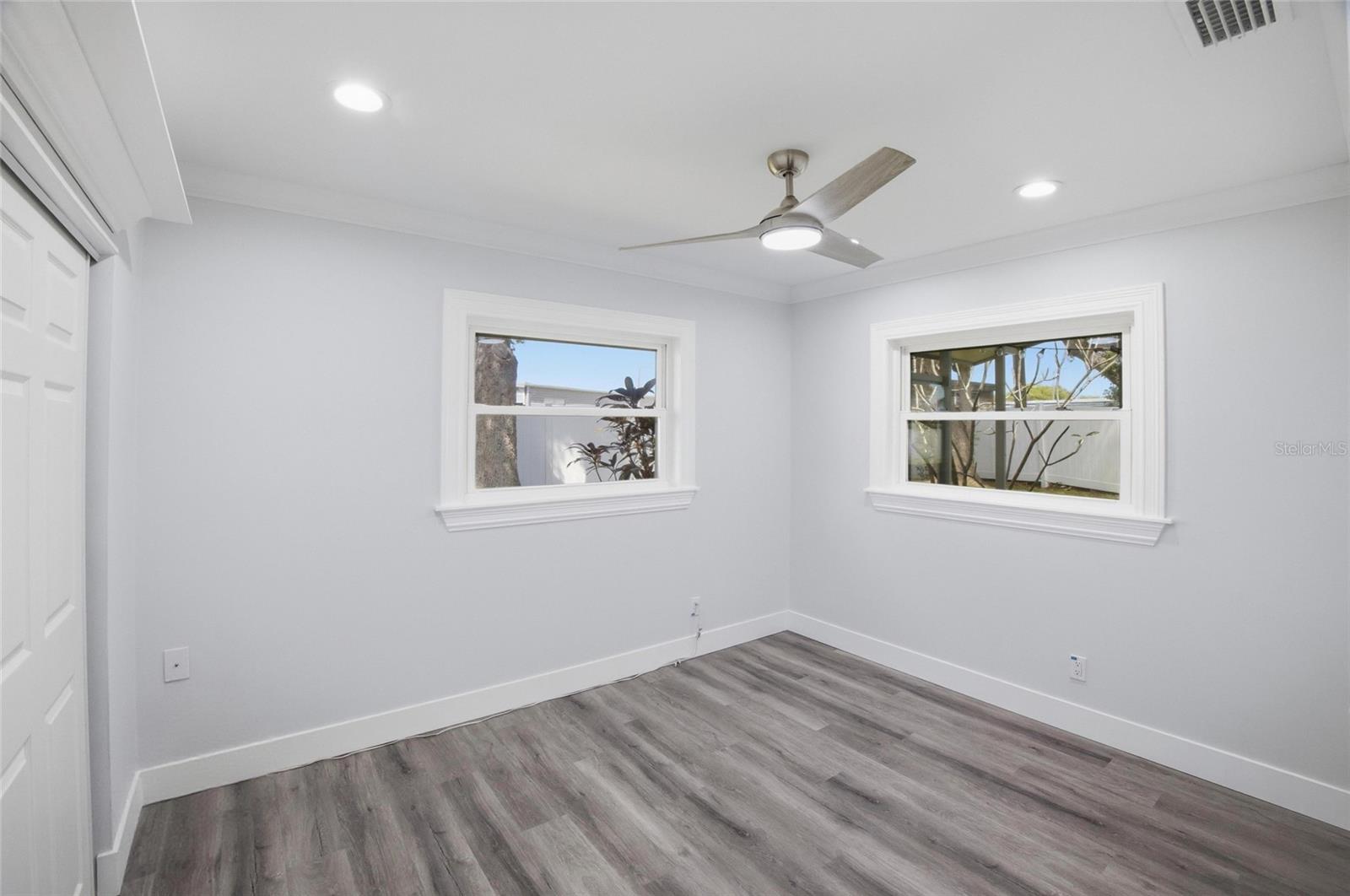 1511 4TH ST SW, LARGO, FL, 33770