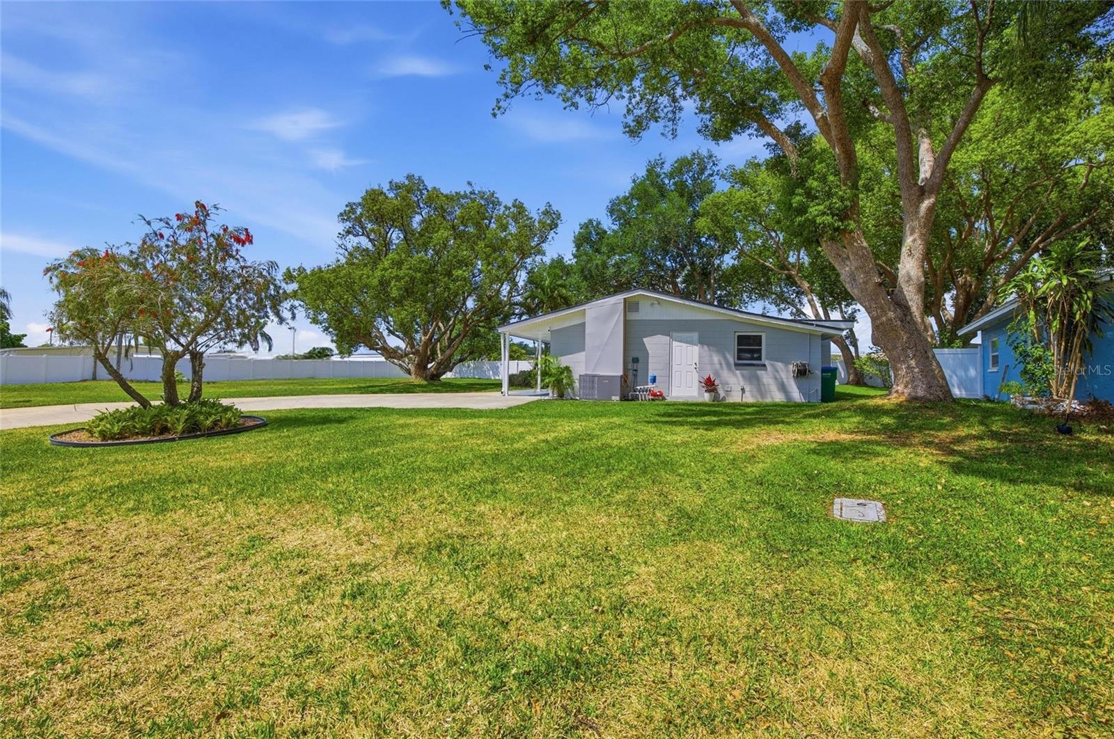 1511 4TH ST SW, LARGO, FL, 33770