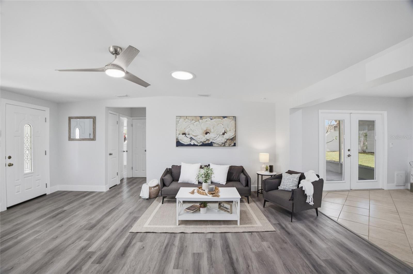 1511 4TH ST SW, LARGO, FL, 33770