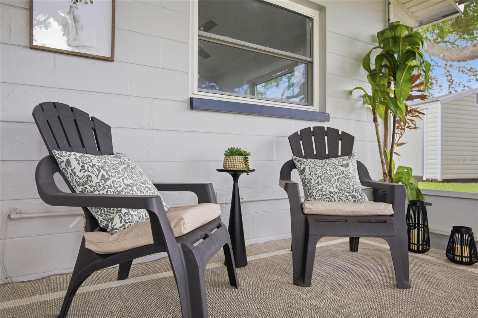 1511 4TH ST SW, LARGO, FL, 33770