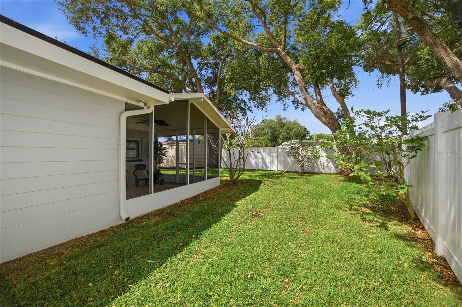 1511 4TH ST SW, LARGO, FL, 33770