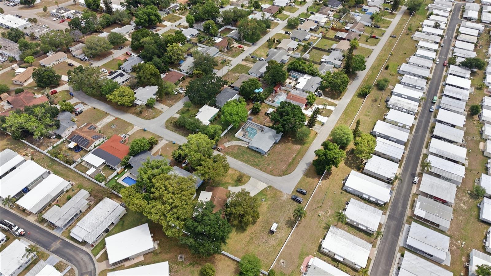 1511 4TH ST SW, LARGO, FL, 33770