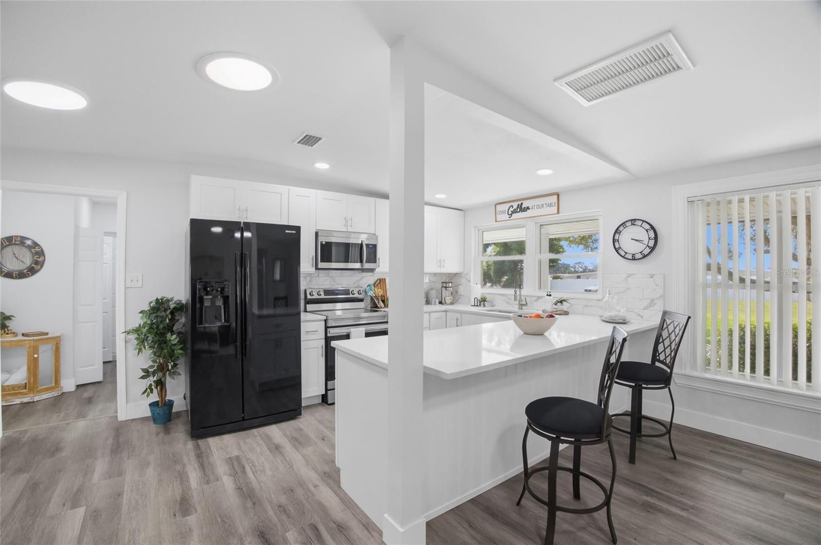 1511 4TH ST SW, LARGO, FL, 33770