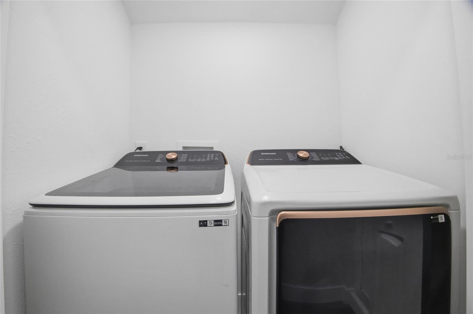 1511 4TH ST SW, LARGO, FL, 33770