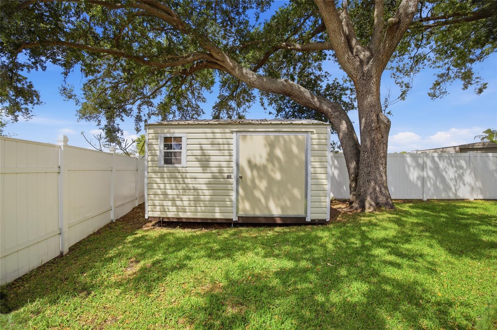 1511 4TH ST SW, LARGO, FL, 33770