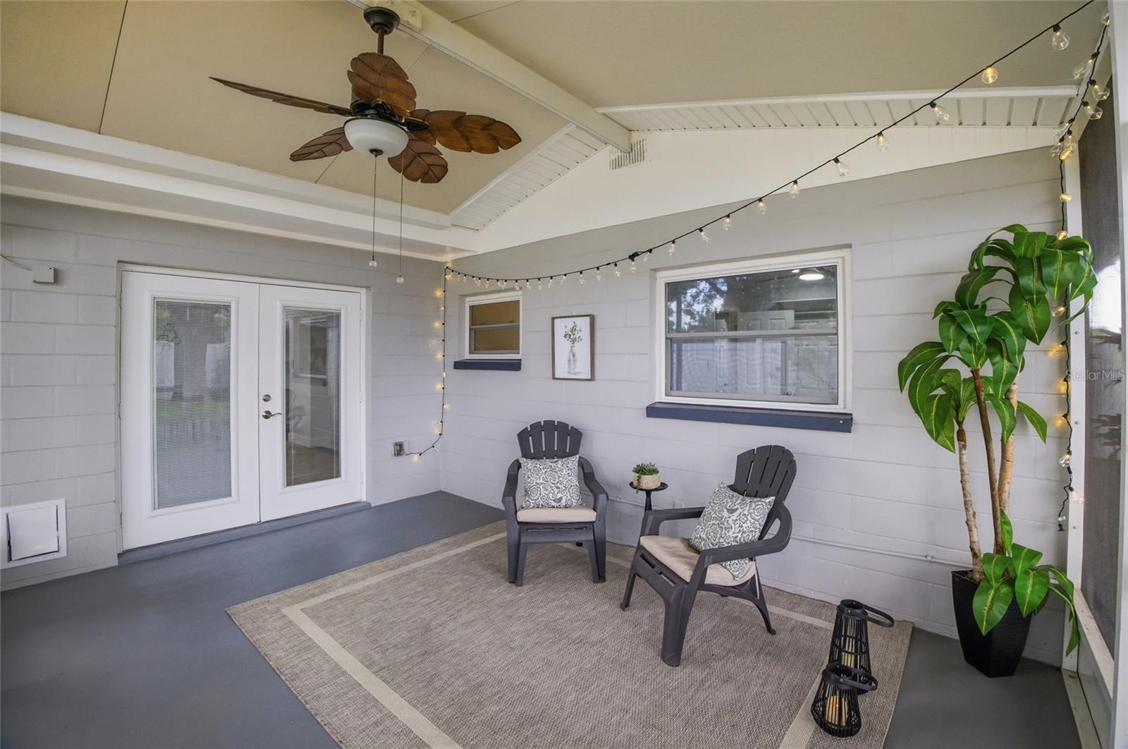 1511 4TH ST SW, LARGO, FL, 33770