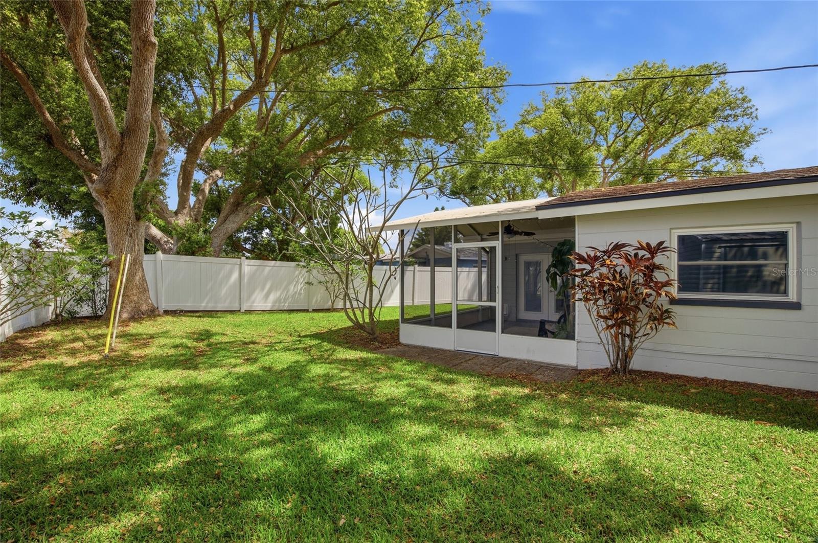 1511 4TH ST SW, LARGO, FL, 33770