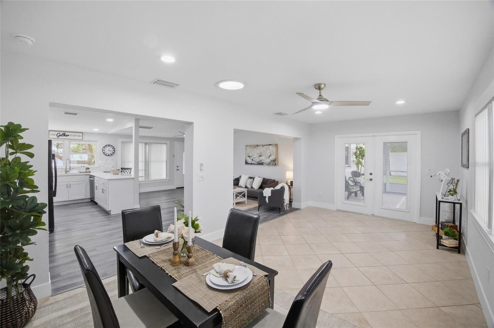 1511 4TH ST SW, LARGO, FL, 33770