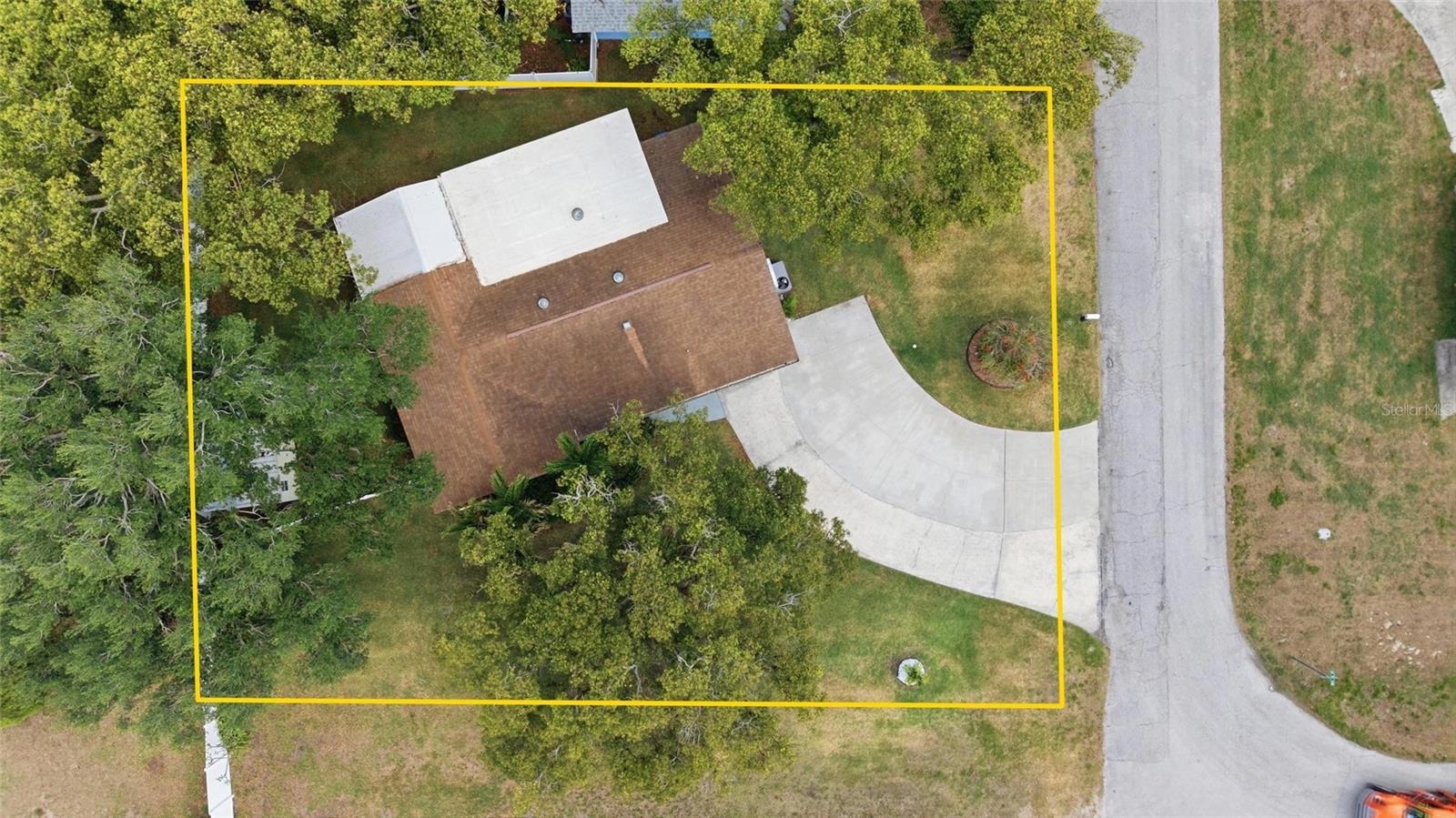 1511 4TH ST SW, LARGO, FL, 33770