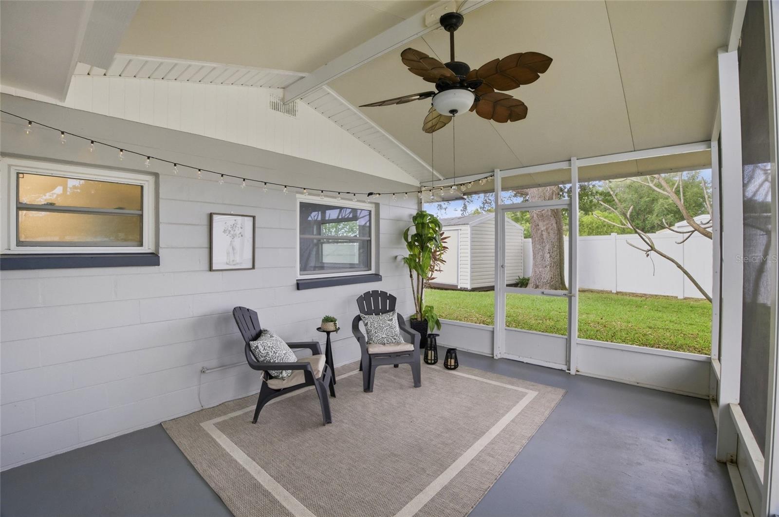 1511 4TH ST SW, LARGO, FL, 33770