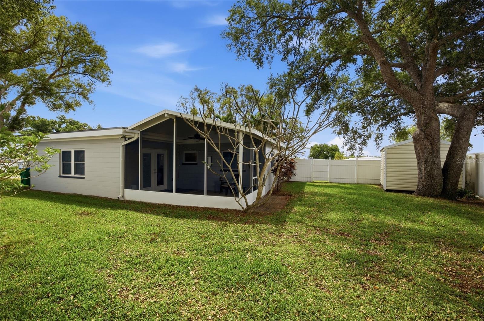 1511 4TH ST SW, LARGO, FL, 33770