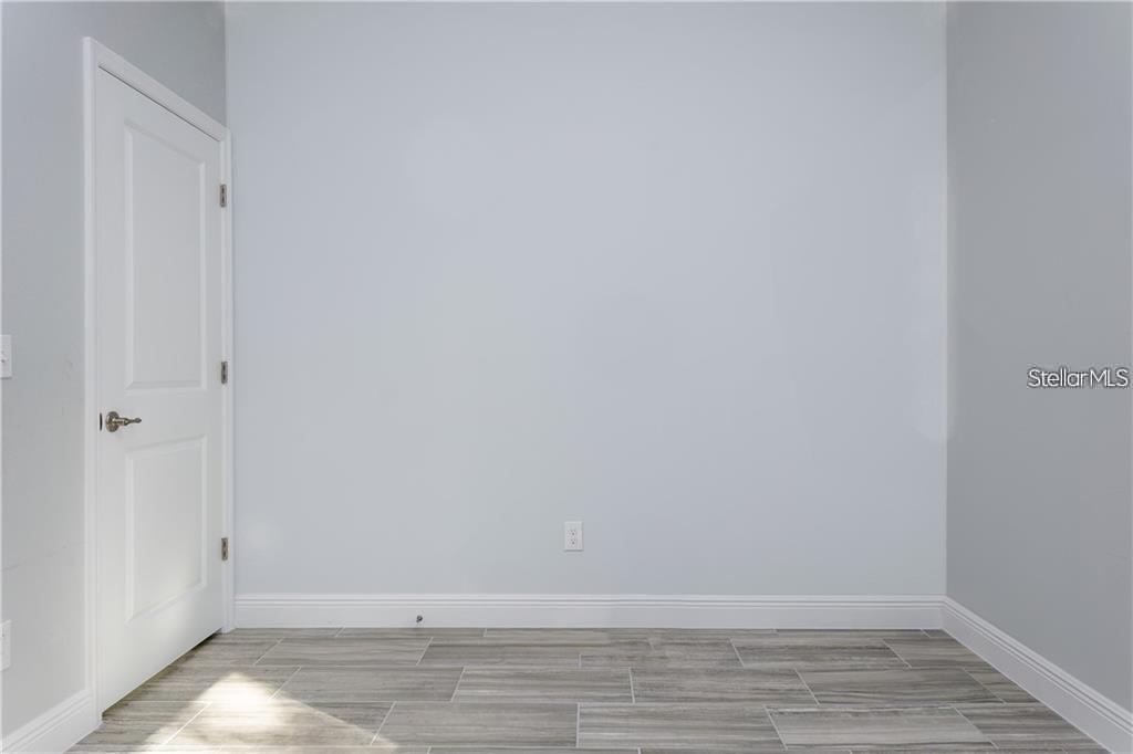 23 SAWFISH CT, KISSIMMEE, FL, 34759