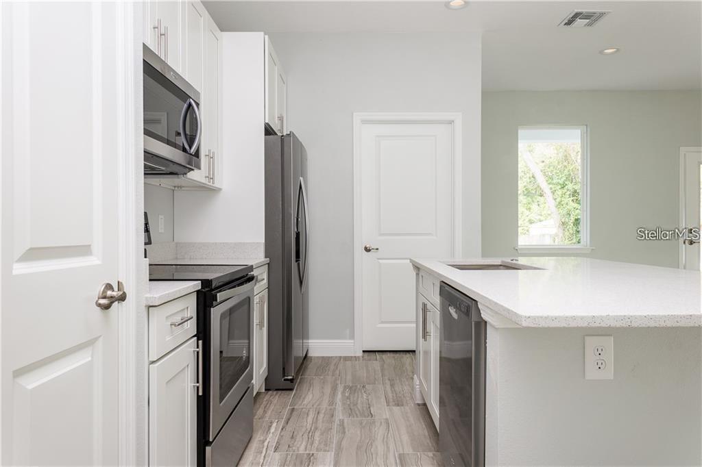 23 SAWFISH CT, KISSIMMEE, FL, 34759