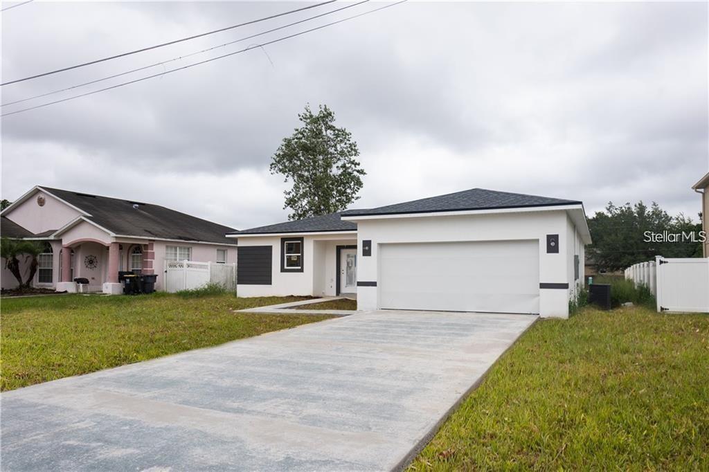 23 SAWFISH CT, KISSIMMEE, FL, 34759