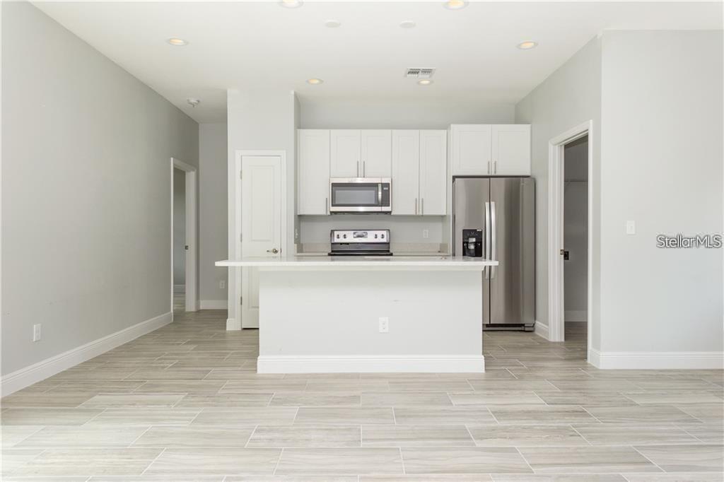 23 SAWFISH CT, KISSIMMEE, FL, 34759