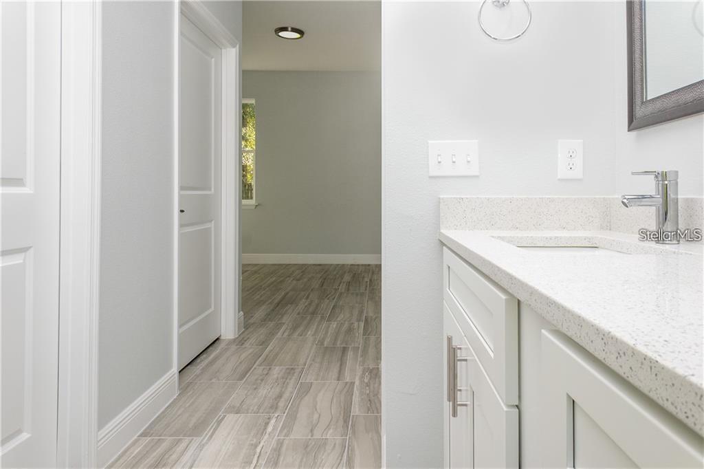 23 SAWFISH CT, KISSIMMEE, FL, 34759