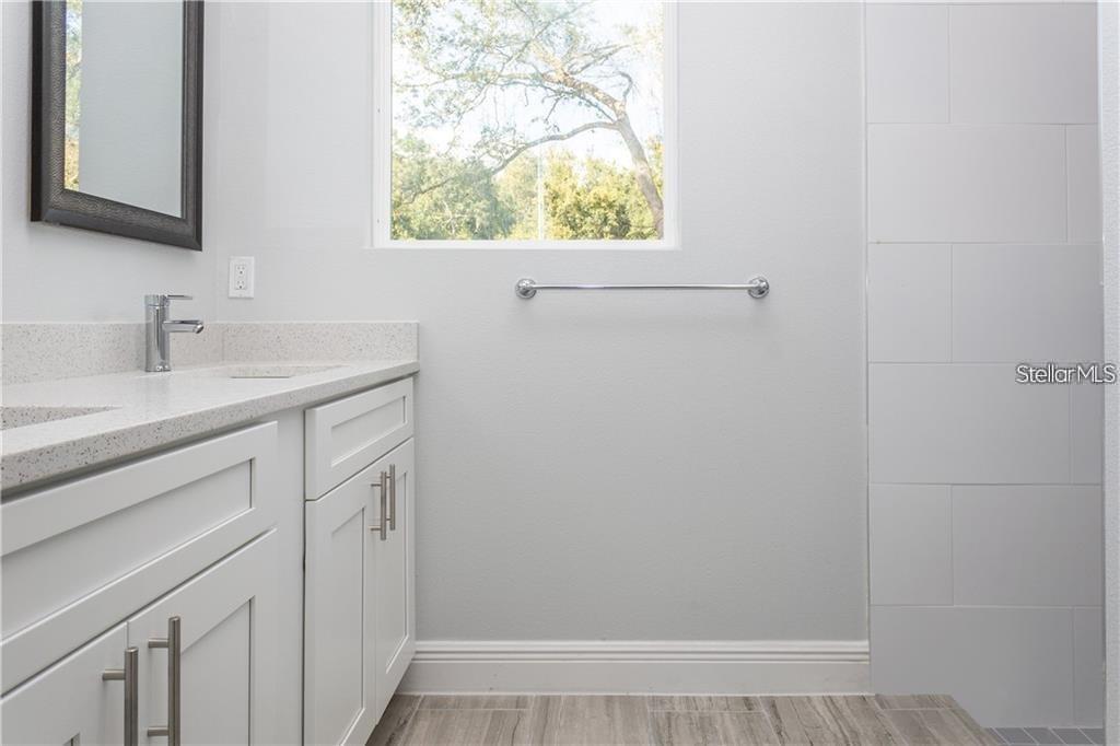 23 SAWFISH CT, KISSIMMEE, FL, 34759