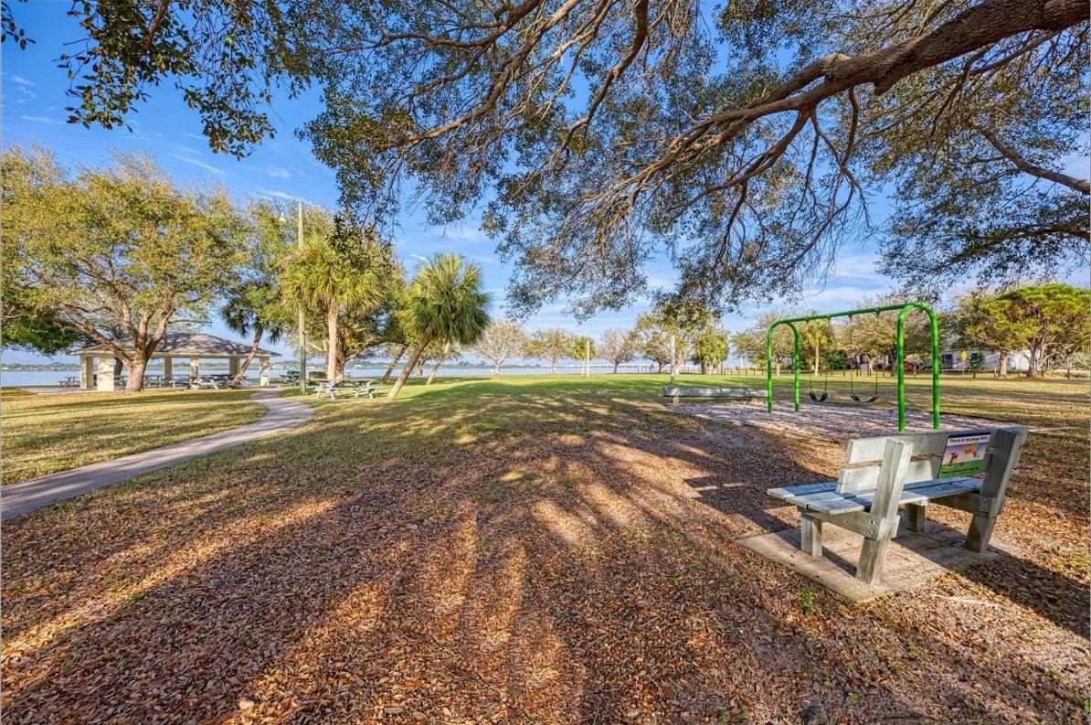 5055 MONTEGO LN, PORT CHARLOTTE, FL, 33981