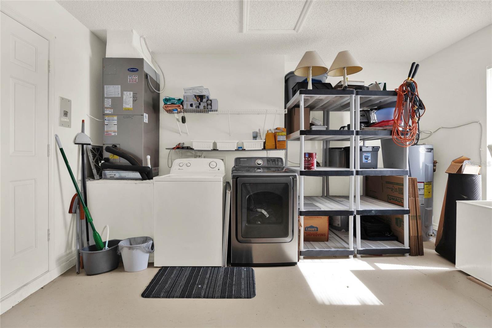 5338 TIGERS TAIL, LEESBURG, FL, 34748